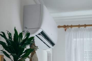 Quel type de climatisation choisir pour son logement Quel type de climatisation choisir pour son logement