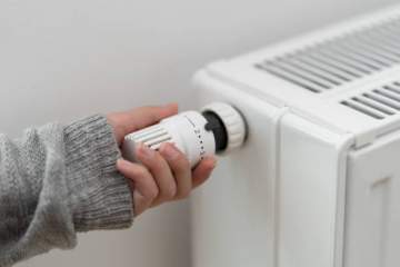 Quel système de chauffage choisir pour son logement ? Quel système de chauffage choisir pour son logement ?